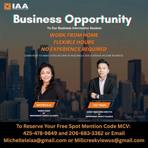 Community Transit Christmas and New Year’s bus service – Mill Creek View