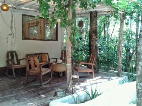 Tulum Mexico Real Estate Tulum Holistika - todotulum.com