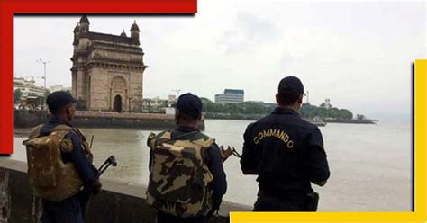 Republic Day: মুম্বাইয়ে বিমান হামলার আশঙ্কা! শিবাজি পার্ককে নো ফ্লাই ...