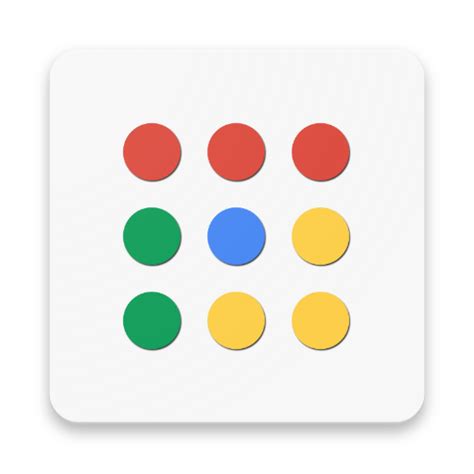 Image result for Android Drawer Icon