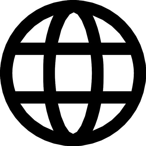 Language Illustration 的图像结果