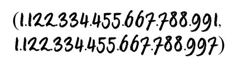 Numeros Primos Gemelos 的图像结果