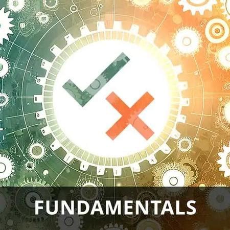 Testing Basics 的图像结果