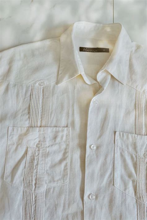 Image result for Sewing Shirts Tutorials