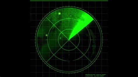 Image result for Radar Animation Tutorial