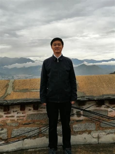 西藏援藏专项硕士研究生 - 知乎