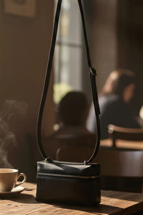 New bag styles online | 2023 bag styles | The House Of Ganges – THE ...