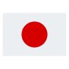 Image result for TypeScript Typeof