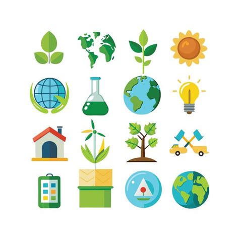 Environmental Science Icon 的图像结果