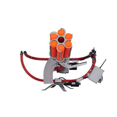 Image result for Gravity Back Machine