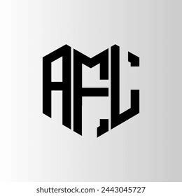 Image result for AFL Text