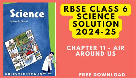 Class 6 Science Lesson 11 的图像结果