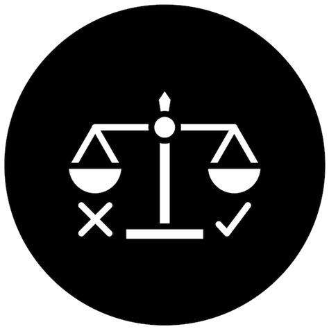 Visual Symbols of Morality 的图像结果