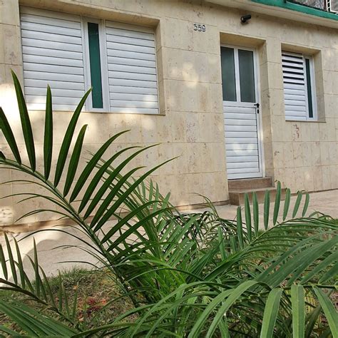 Havana House Vacation Rentals - Havana, Cuba | Airbnb