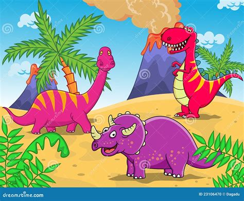 恐龙动画片01 侏罗纪世界 恐龙玩具视频 恐龙总动员 恐龙当-母婴亲子视频-搜狐视频