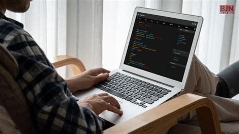 This Application Cannot Run On Your Computer 的图像结果