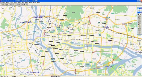 电子地图,电子地图全图高清版,中国电子地图_大山谷图库