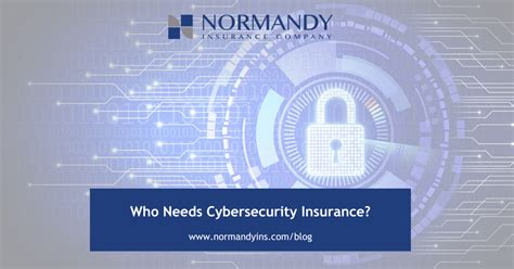 Image result for Cyber Security Insurance Explained