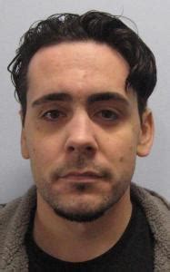 Trevor James Hood, a registered Sex Offender in BARRE, VT 5641 at ...