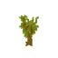 Image result for Helix Tree Sapling Minecraft