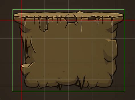 Image result for Sprite Shape Pack Unity