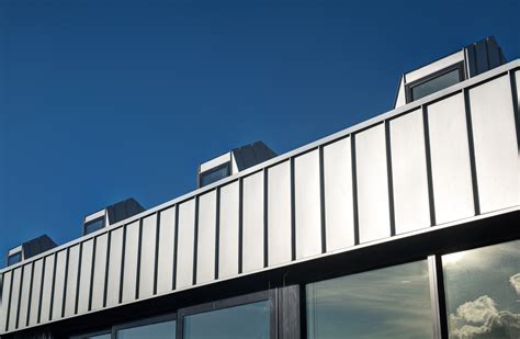 Image result for Idle Python House