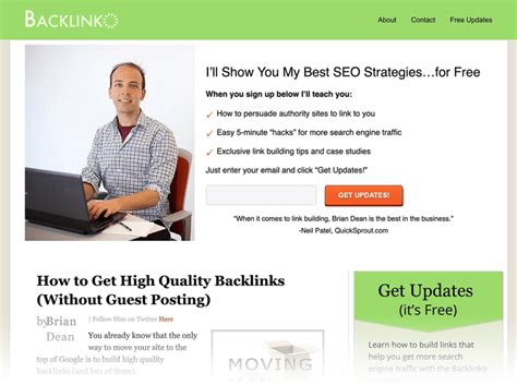 Basic Blog Design 的图像结果