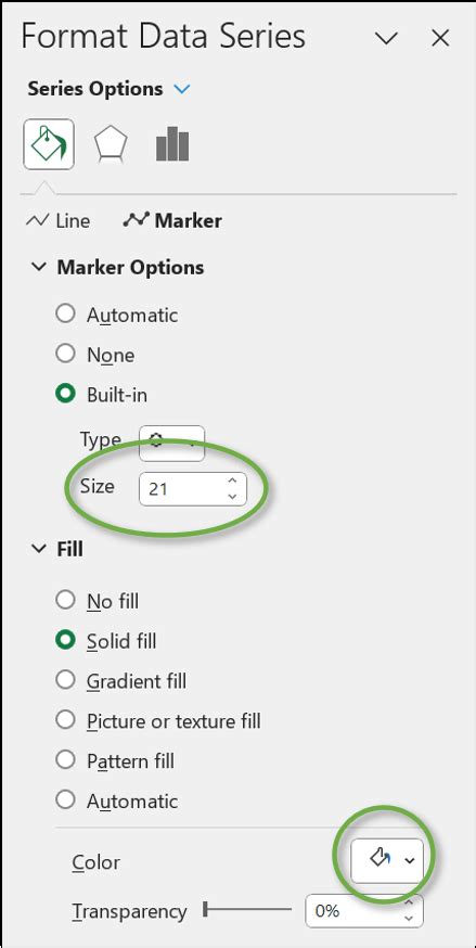 Calendar Chart Excel 的图像结果