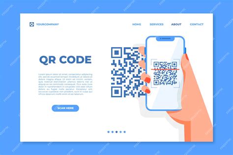 Image result for Verification Code Web Page