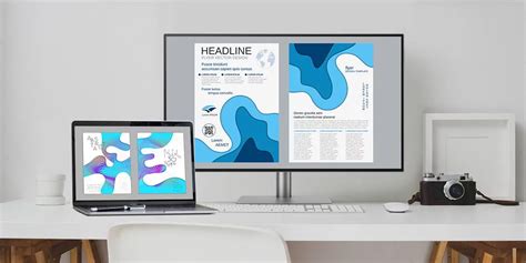 Image result for Mac Monitor