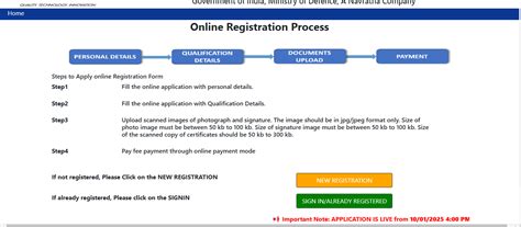 BEL Probationary Engineer recruitment 2025 registration window opens ...