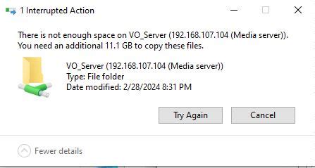 Image result for Windows File Transfer Waiting Image