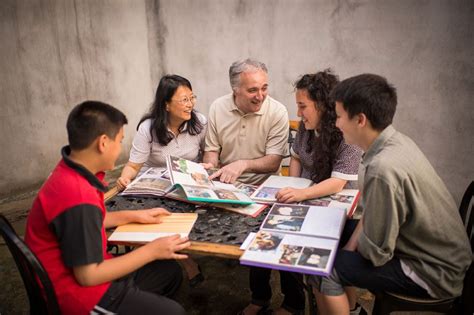 Ivins Community Family History Fair, Ivins Stake Center, 1 March 2025 ...