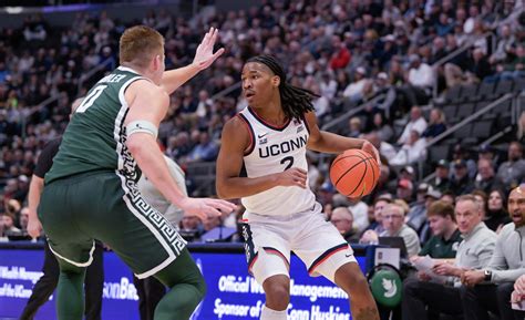 Winning numbers drawn in Sunday’s Wisconsin Badger 5