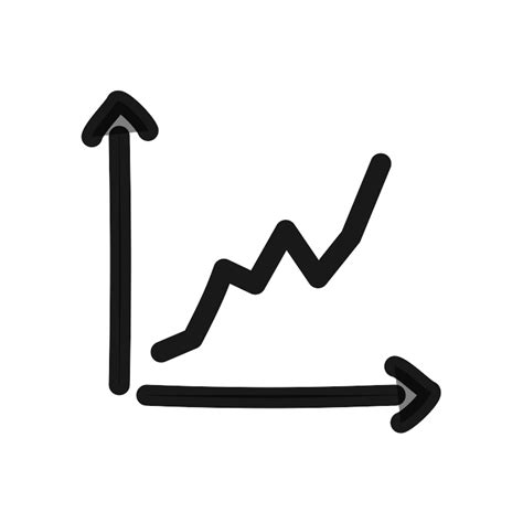 Graph Java SVG 的图像结果