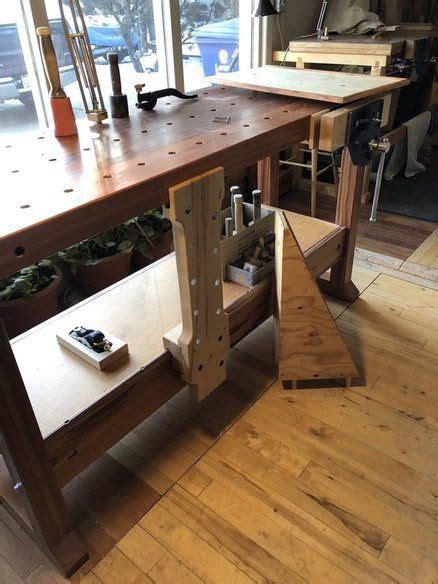 Image result for Machining Table Extension