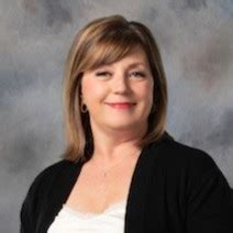 Stacy Gilmore - Account Executive - Spectrum Reach | LinkedIn