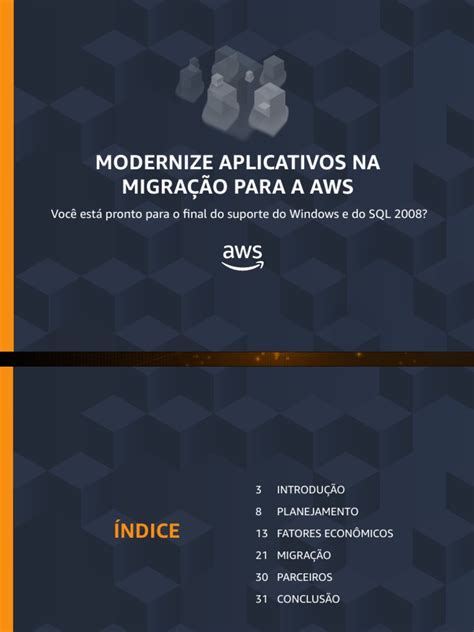 Image result for SQL Server 2019 Book PDF
