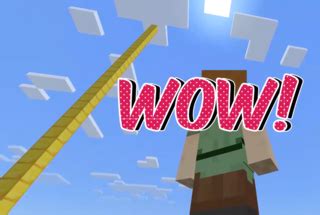 Image result for Python Code Minecraft Education How to Get Full Minecraft