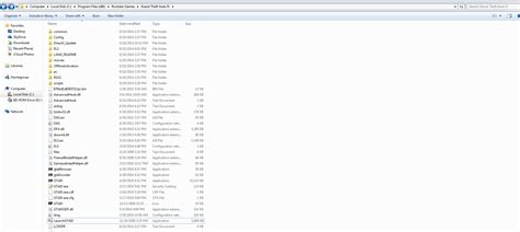 GTA IV Script Hook 的图像结果