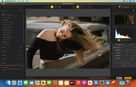 Image result for DxO Nik Collection Tutorials