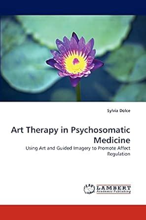 Buy Art Therapy in Psychosomatic Medicine Book Online at Low Prices in ...