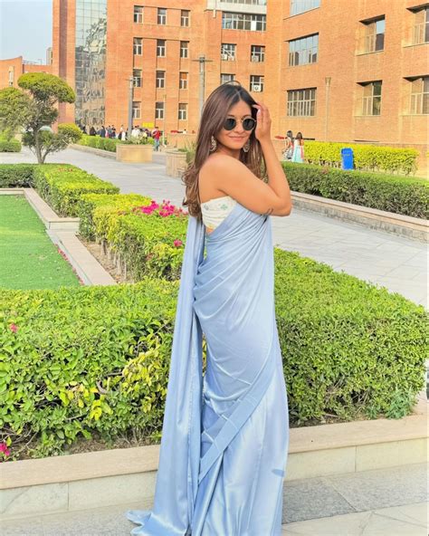 Book Free IELTS Academic Diagnostic Test | Career Launcher