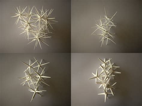 Image result for Aggregate Structure