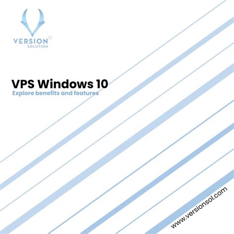 Image result for VPS for Windows