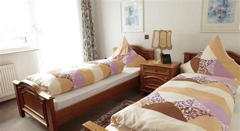HOTELLERIE GASTHAUS SCHUBERT (Garbsen) - Hotel Reviews, Photos, Rate ...