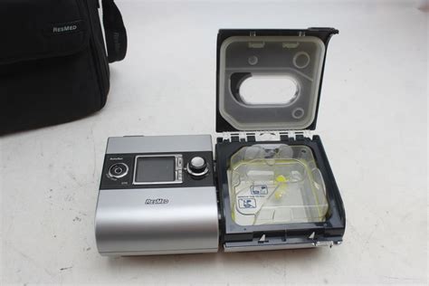 How to Set Up CPAP Machine 的图像结果