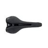 Cycle Seat | Shop Bicycle Seat & Saddles Online – Cyclop