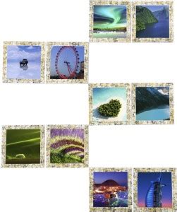 shoora frames MDF Photo Frame Price in India - Buy shoora frames MDF ...