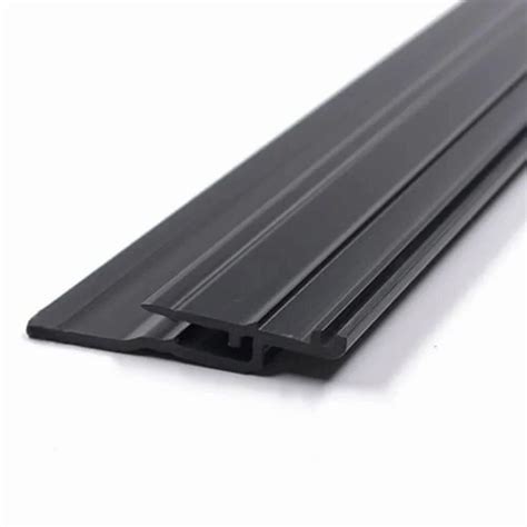 Expansoin Joint Filler Board - Bitumen Expansion Joint Mastic Pad ...
